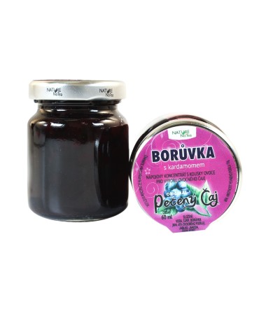 Obrázek