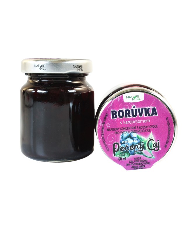 Obrázek Obrázek