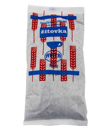 Obrázek