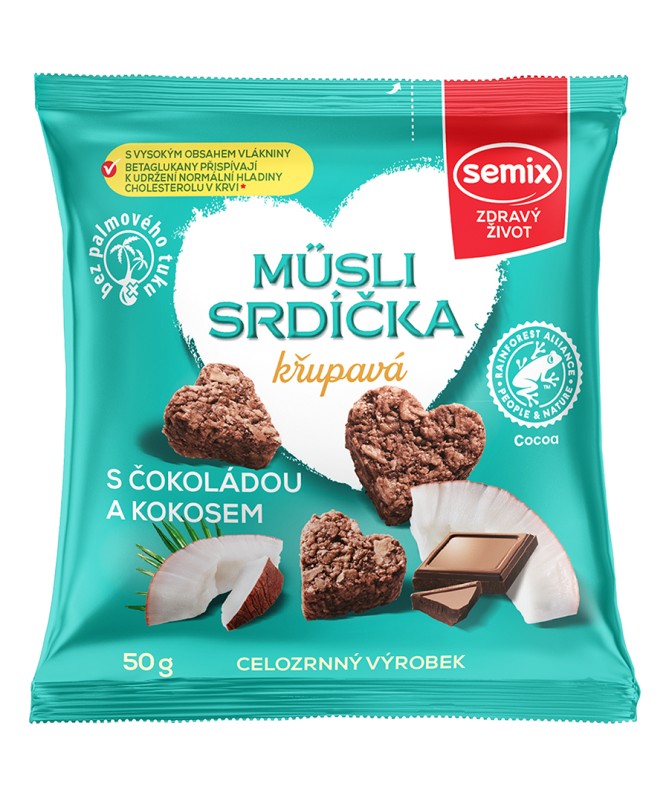 Obrázek Obrázek