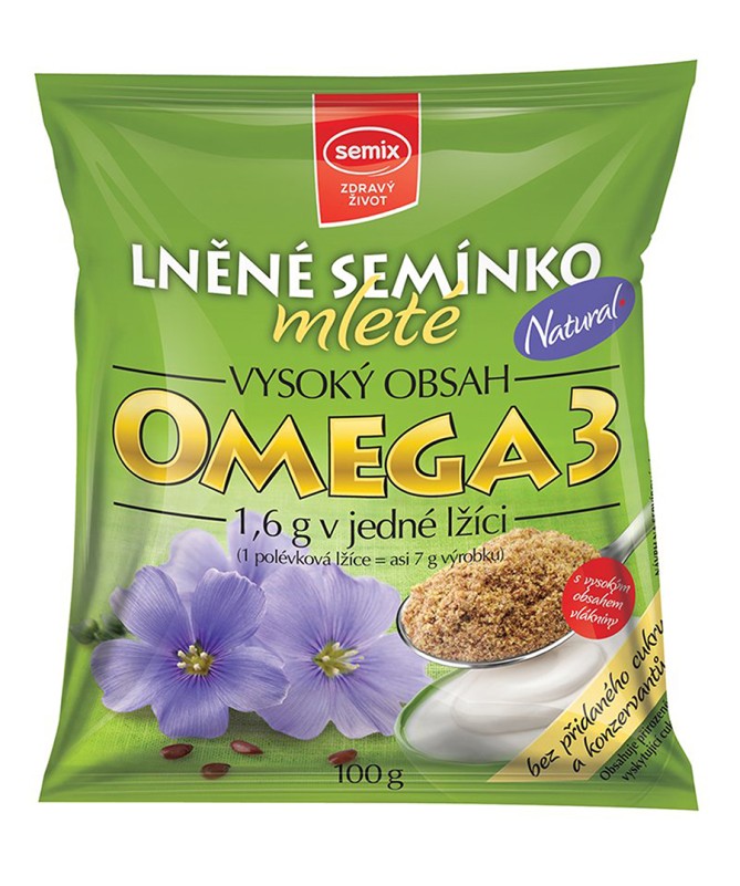 Obrázek Obrázek