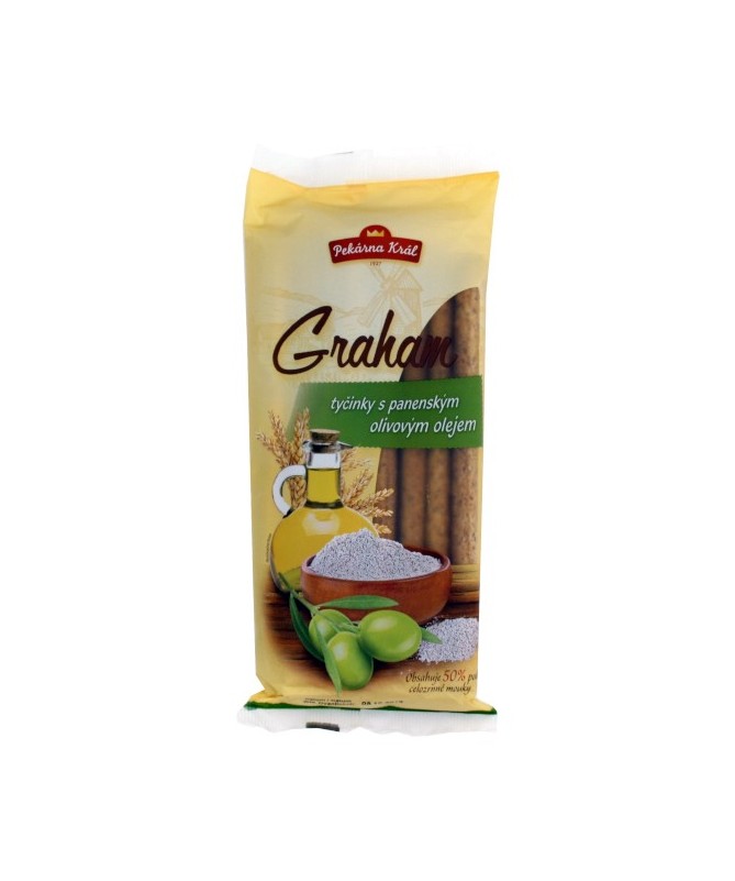 Obrázek Obrázek