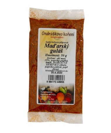 Obrázek