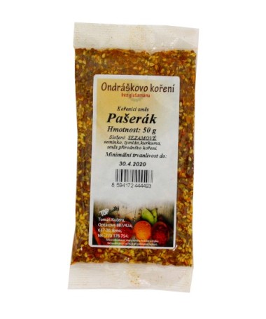 Obrázek