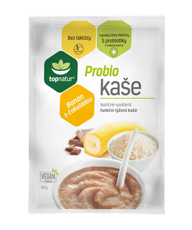 Obrázek Obrázek