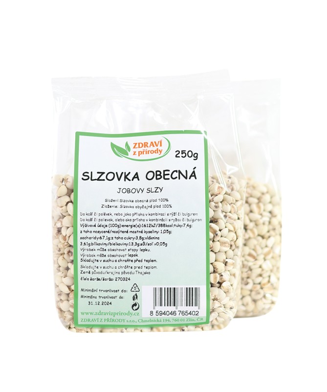 Obrázek Obrázek