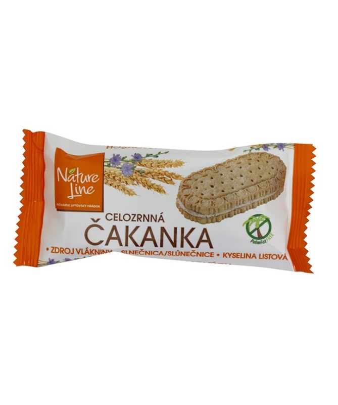 Obrázek Obrázek
