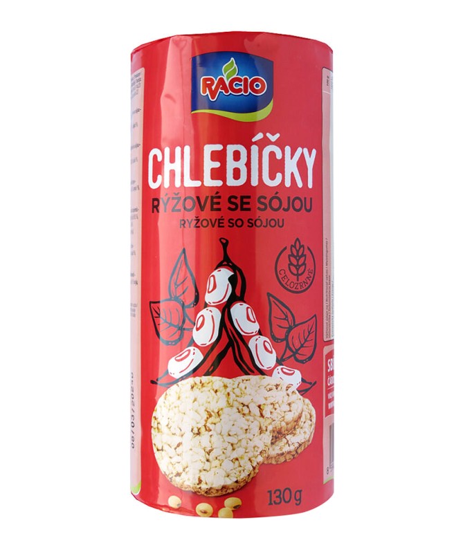 Obrázek Obrázek