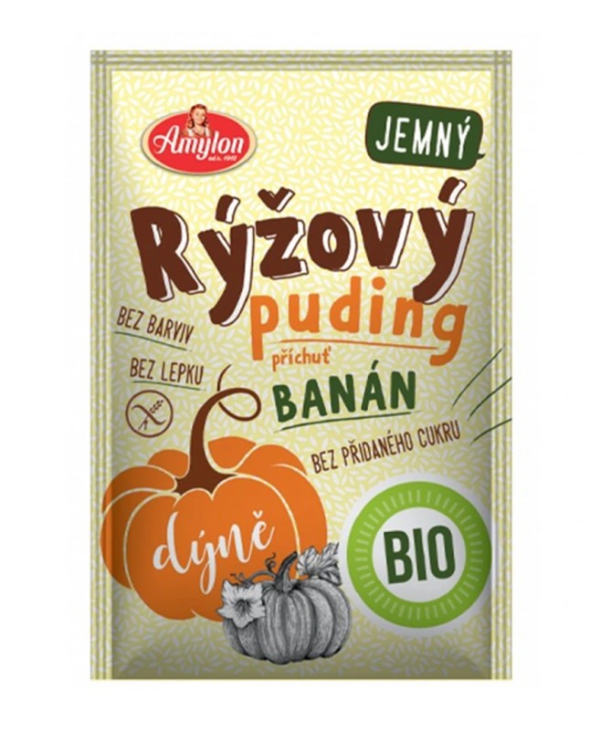 Obrázek Obrázek