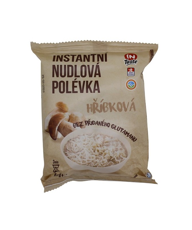 Obrázek Obrázek