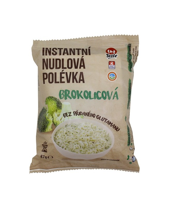 Obrázek Obrázek