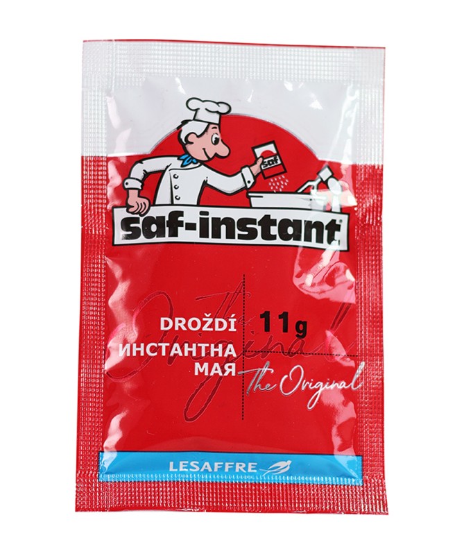 Obrázek Obrázek
