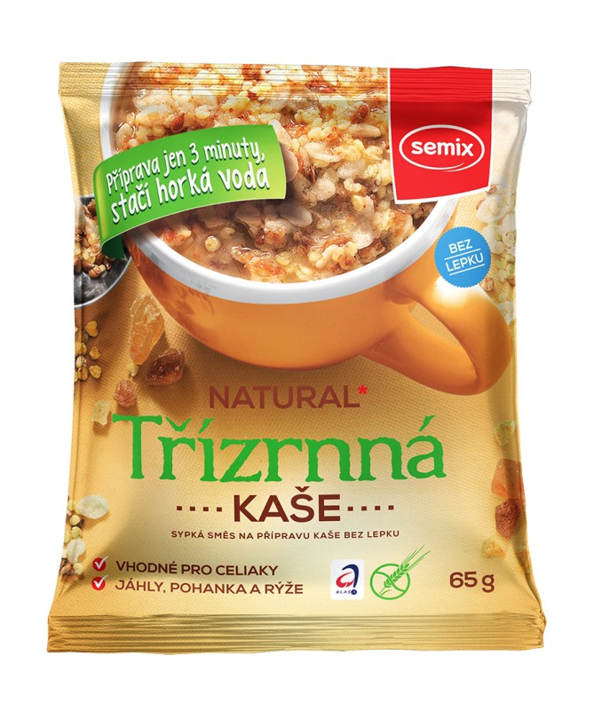Obrázek Obrázek