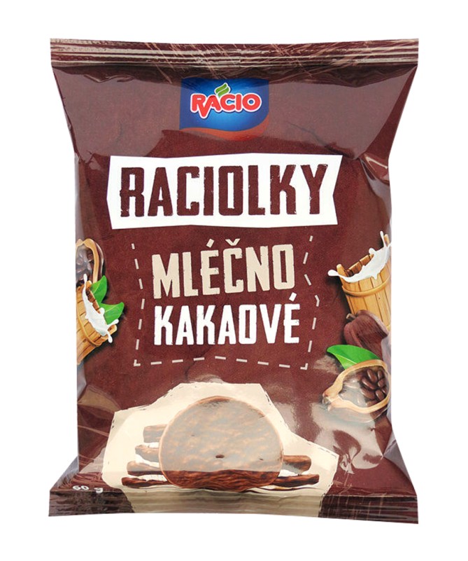 Obrázek Obrázek