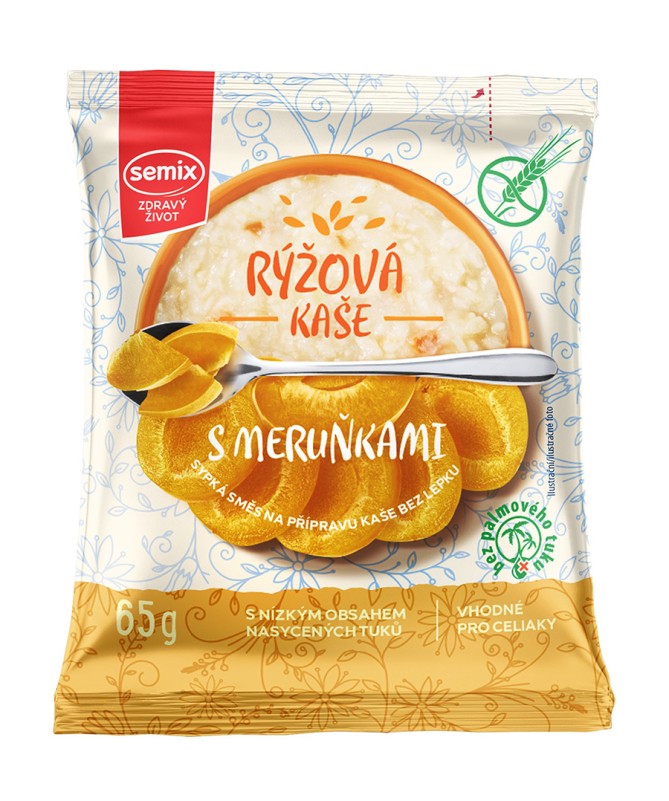Obrázek Obrázek