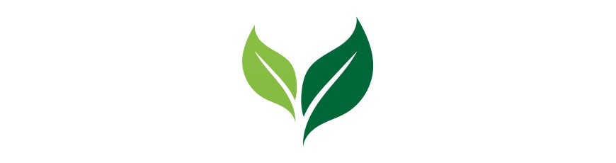 JANČOVI ČAJE  porcované čaje