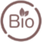 BIO